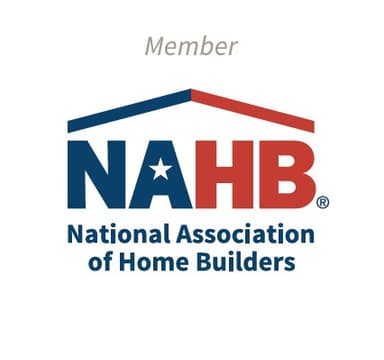 NAHB Member