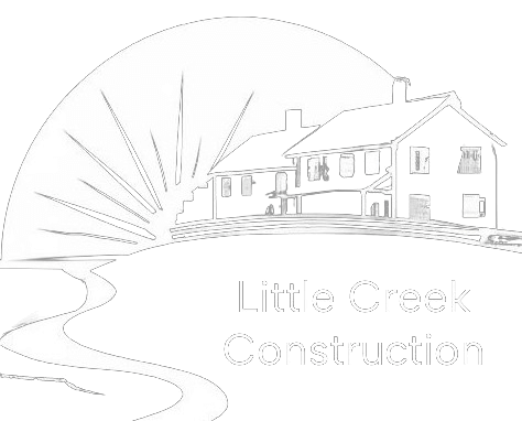 Little Creek Construction