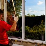 Window Replacement