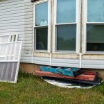 Siding Replacement
