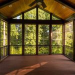 Sunroom Additions