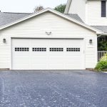 Garage Additions, Yadkinville, NC